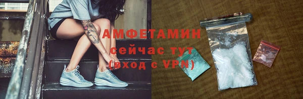 твердый Богородицк