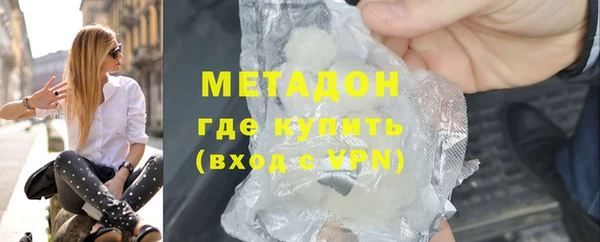 дживик Богданович