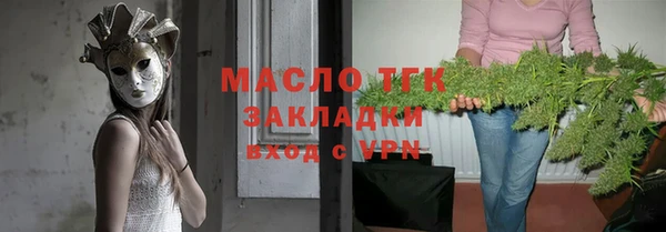 твердый Богородицк