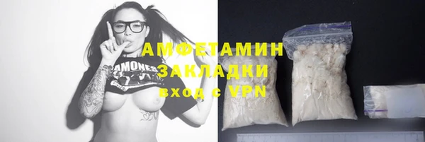 твердый Богородицк
