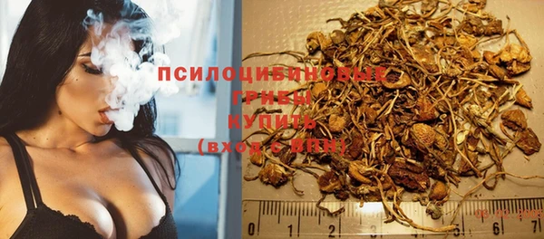 мескалин Богородск