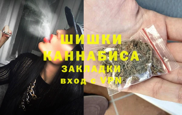 дживик Богданович