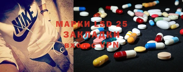 дживик Богданович