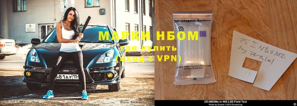 дживик Богданович